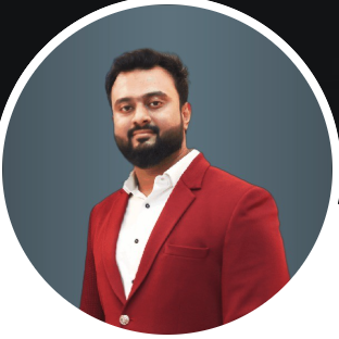 Swwapnil Chaudhari